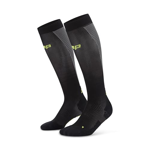 CEP Womens Core Run Ultralight 20-30 mmHg Compression Socks for Running – Lightweight Design for Blister-Free Performance3