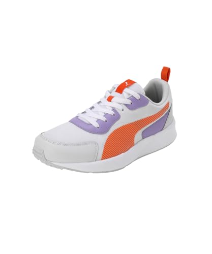 Image of Puma Men Cblock Sneaker