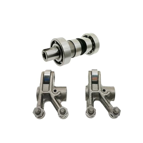 Kit culbuteur d'arbre à cames de distribution pour moteur Pl 135 LS
