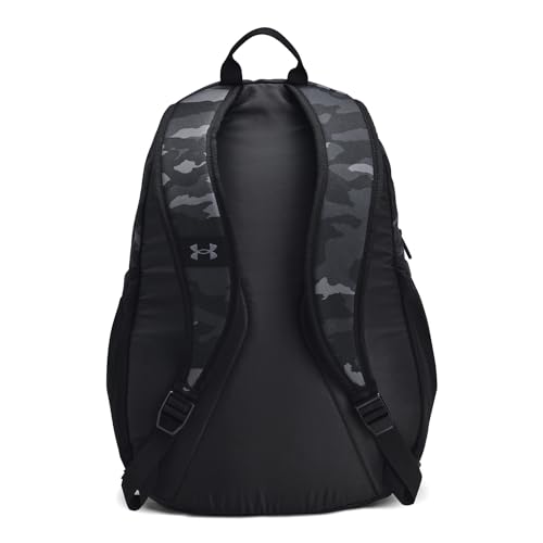 Under Armour Hustle Sport Backpack