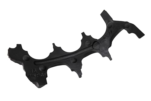 GM Genuine Parts 12643901 Fuel Injection Fuel Rail Noise Shield