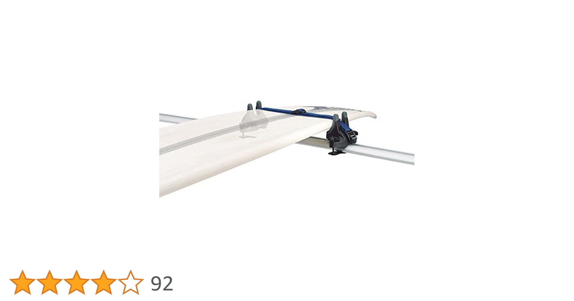 サーフィン・ボディボード THULE Wave Surfing Carrier TH 5610 318qlDMrRiL.jpg_BO30,255,255,