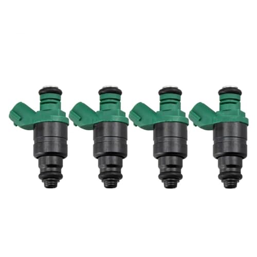 CWF 4X ̂߂ { p 037906031AL 037 906 031 AL RCWFN^[