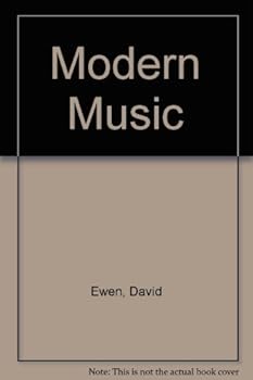 Modern Music