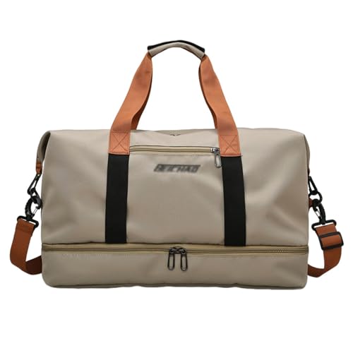 {XgobO StobO [ y H fB[X Y {Xg e V[Y St ъԊwZ s Cws h  3way L[I X|[c  W [sAi]