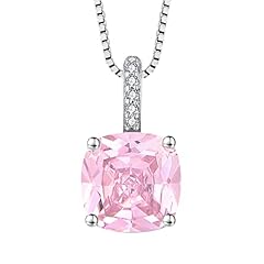 10-October & Tourmaline