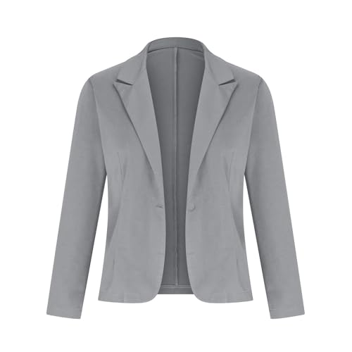 Cardigan travail manteau slim léger pour rester élégante sans étouffer
