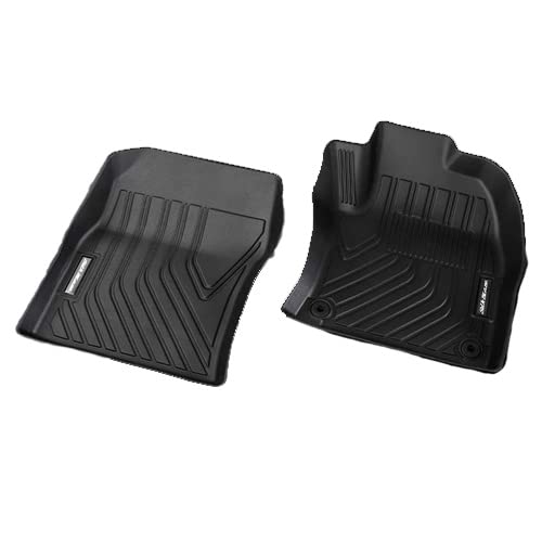 �V���N�u���C�Y 3D�t���A�}�b�g �u���b�N �t�����g�p �����F1�Z�b�g(2��) SB-FM-50PR �g���^�݊��i �v���E�X/�v���E�XPHV ZVW5��