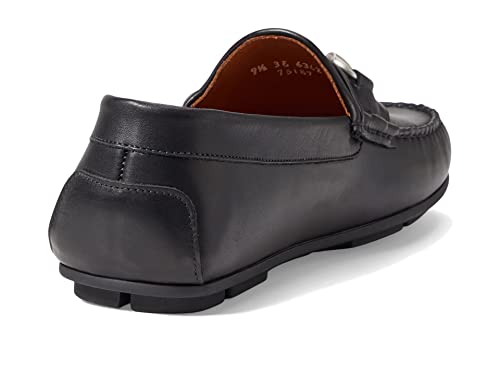 Image of Allen Edmonds Sebastian