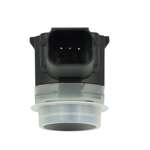 Capteur de stationnement PDC pour voiture Focus et Taurus 2009-2014 - 2