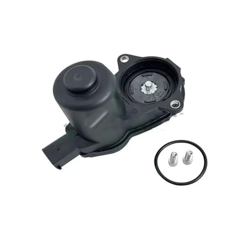 ԗpu[Lu[X^[ 12ALp[p[LOnhu[LT[{[^[nhu[LAN`G[^[ɓK A4 B8 A5 RS5 Q5 4H0998281 8K0998281