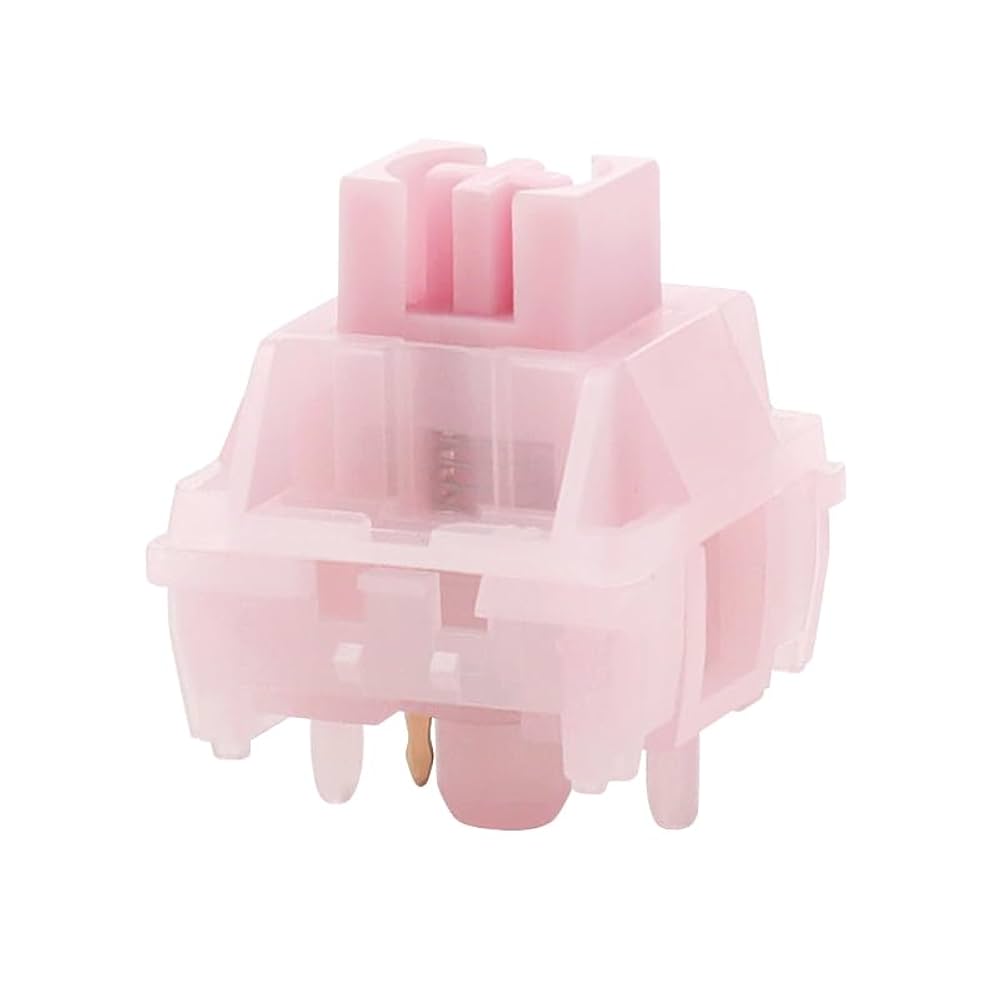 新品 solol sakura ~ 桜 ~ NMM × solworks solol sakura ~ 桜 ~ NMM × solworks Crack X-pac Ver