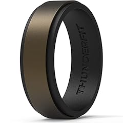 Pack M: Dark Bronze Black