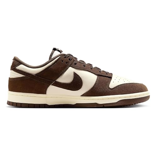 Image of Nike Mens Dunk Low Retro