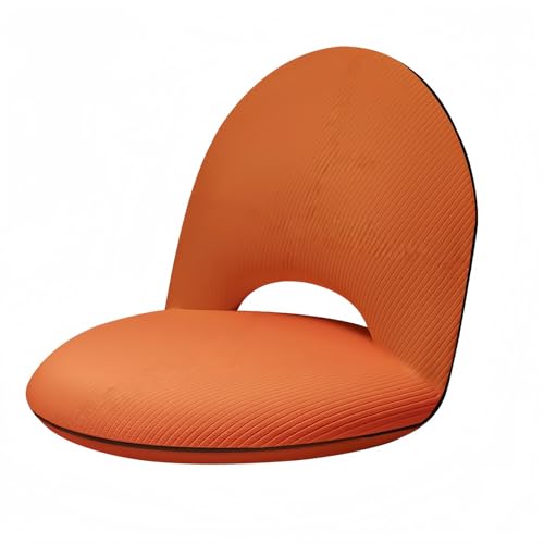 ֎q RpNg  5iK NCjO y ^щ 􂦂Jo[ ܂肽 wt ~j}fUC a rO oRj[Ή (IW,L)