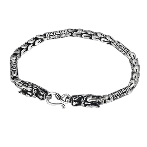 Règle échelle de dragon en argent pour éviter les erreurs de mesure sur plans 20 cm