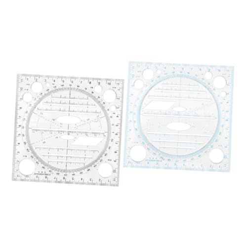 Abaodam 2 @\??͔ϋvev[gz݌vp􉽊w}``KA[g݌v z} p