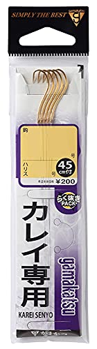 ܂(Gamakatsu) t JCp  11303 11-3