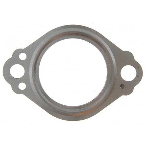 Image of FEL-PRO 61334 Exhaust Pipe Gasket