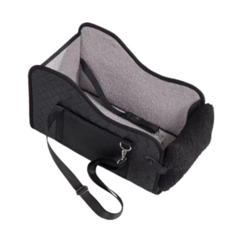 pu[X^[J[V[g   hCu{bNX 킢ԗpLA ܂肽ݎԗpybgobO [ht яoh~ ^ hCuxbh ܂ݎ NbVt o ԃybgpi 􂢉\ ē~p AEghA ԂɓKĂ 