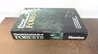 Pictorial encyclopedia of forests 0600336239 Book Cover
