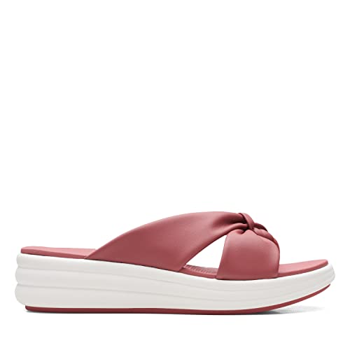 Image of Clarks Women's Drift Ave