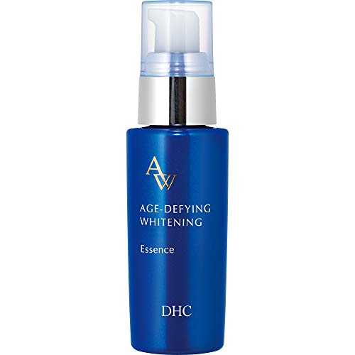 Amazon.co.jp: DHC: 美白