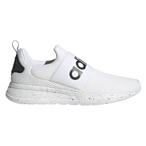 Image of Adidas Mens Lite Racer Adapt 4.0