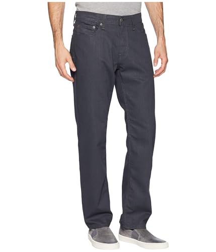 Image of Levi's Men's 541 Athletic Taper Fit Jeans