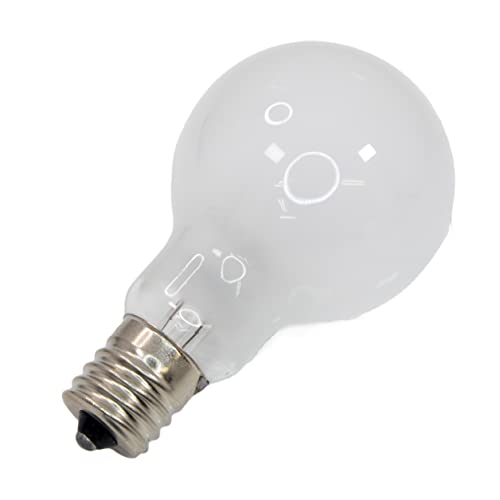 ~jNvg ^ PS45 ` 75W  17mm (E17) OF zCg 1 ^Ɩ X^hCg  Md LEDł͂܂B