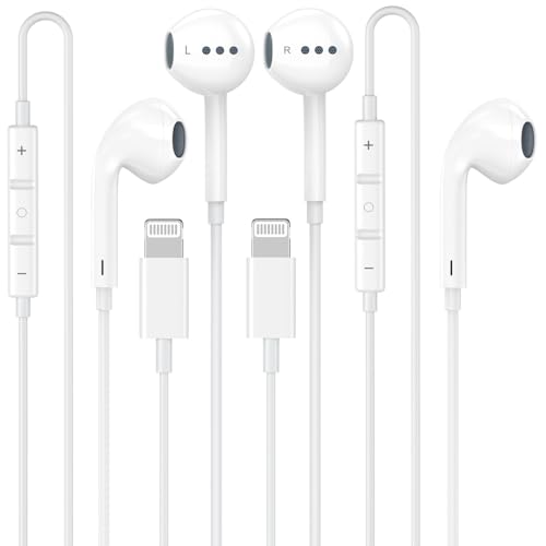 iPhonewbhtHpLCz }CN&{[Rg[t HiFiXeImW[_NVCz iPhone 14 13 12 11 Pro Max XS XR X 8 7 6p ׂĂiOSɑΉ vOAhvC