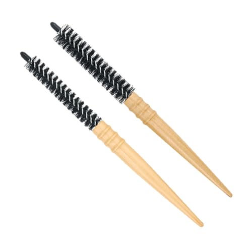 FOYTOKI pwAR[  ÓdCh~ EhwAuV u[hCp ^EhuV 2/Lbg