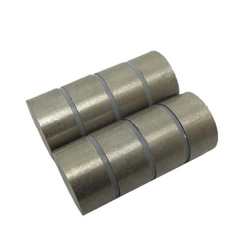  ̓T}ERog 10/30/50/100 10x3mm 10x5mm (10X3(30PC))