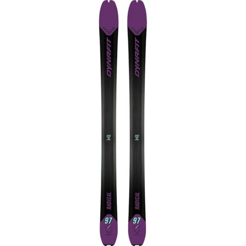 Dynafit Radical 97 W