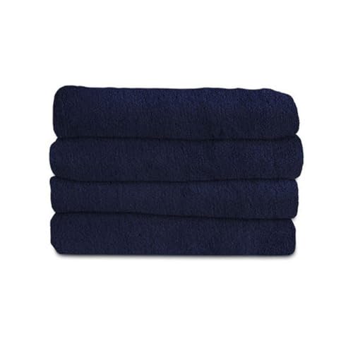 Sunbeam Micro Plush Heated Throw, Mushroom