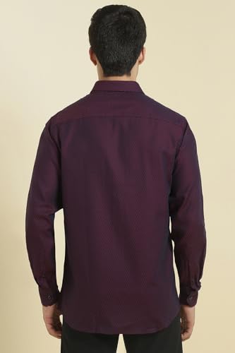 Image of Allen Solly Men Shirt