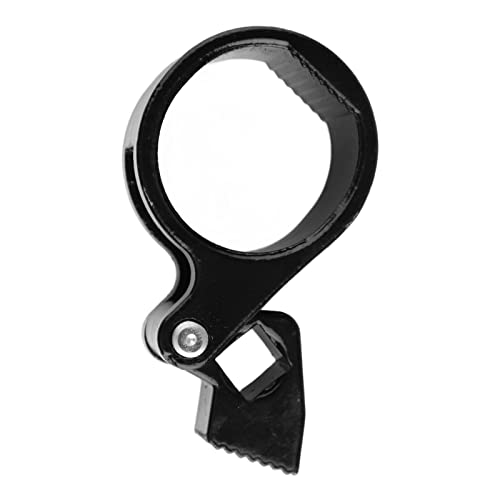 Universal Inner Tie Rod Hex Wrench Repair Removal Tools 27-42mm for Car Truck Vehicle Motorcycle, Inner Tie Rod Removal Tool,Rack Pinion Track Rod Quick Disassembly Removal Tool