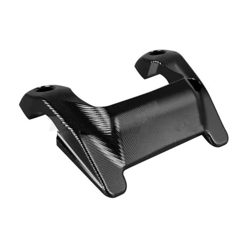 Pontets Guidon Réhausse XDiavel S 2016-2020 Collier de Serrage Guidon