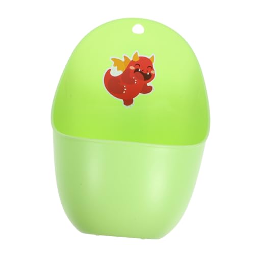 UPKOCH qp Ǌ|A jgCg[jOp ȃfUC