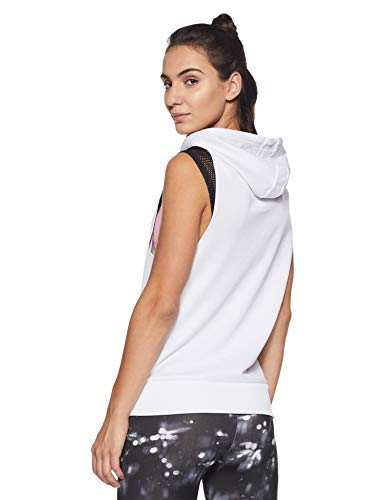 Image of Puma Women's Sports Skinny Fit Tights