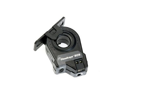 Hawkeye H809 : Adjustable Trip Current Switch
