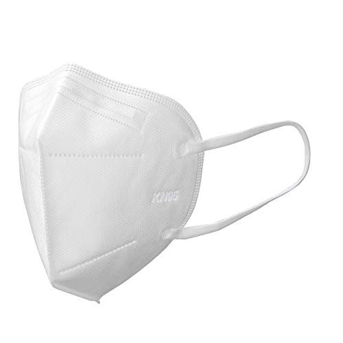 Ѓg[G^[vCY KN95}XN 10