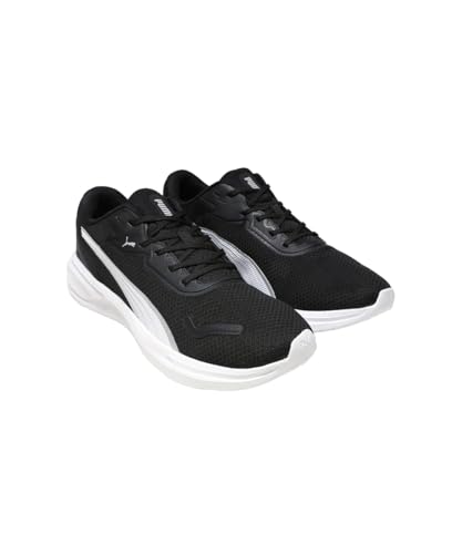 Image of Puma Mens Blitzfusion Running Shoe
