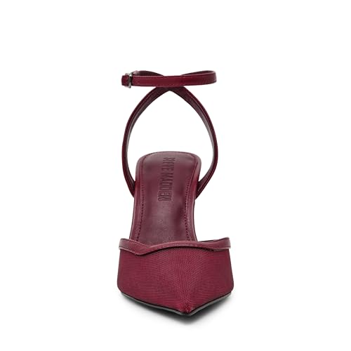 Image of Steve Madden Women's Alliance