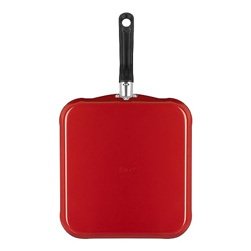 Sartenes, Kitchen Imagen adicional