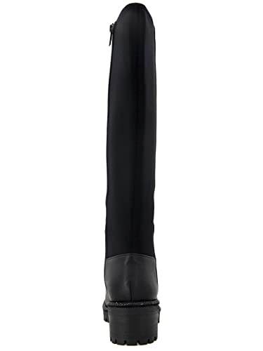 Image of Kenneth Cole REACTION Tate Jewel Stretch