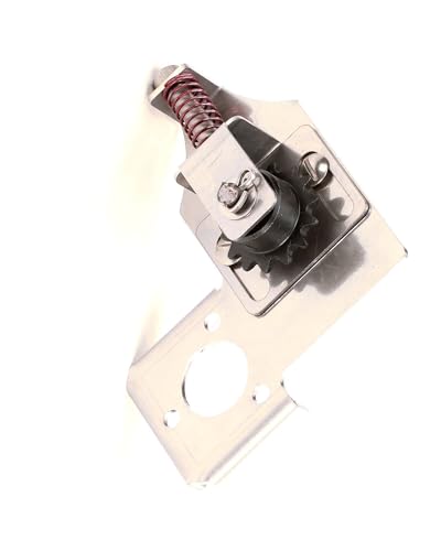 Compatible for use with Antunes Chain Tensioner Kit 7001159 KolCoh34514