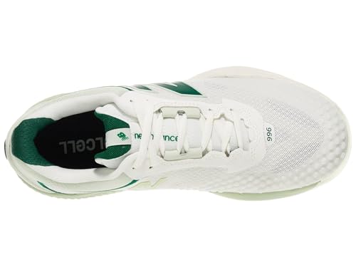 Image of new balance Women 996 Tennis