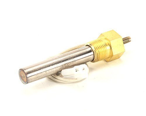 American Dish Service 291-3012 Thermostat Conveyor, 1/2-Inch by American Dish Service