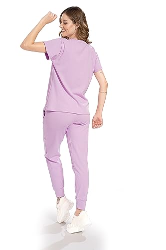 Image of WEET Tracksuit Co-ord Set for Women